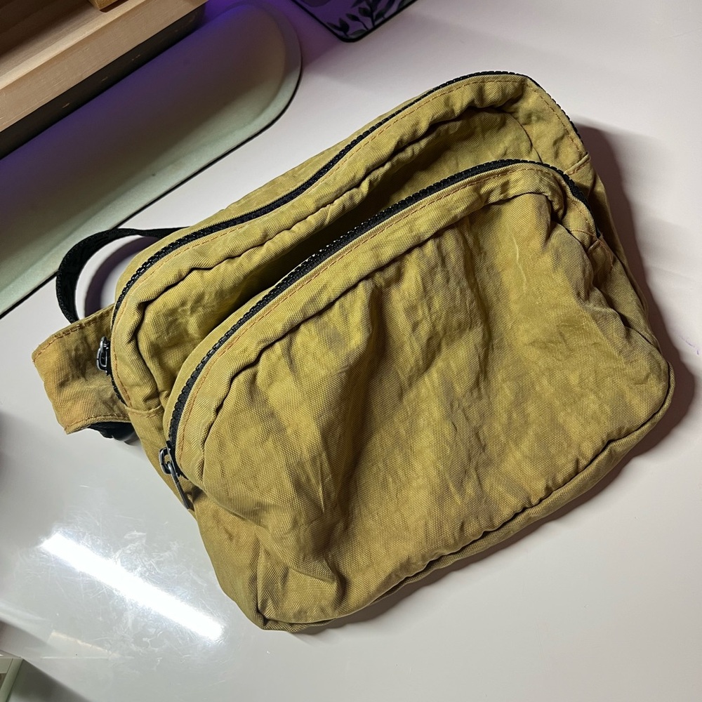 Baggu Fanny Pack